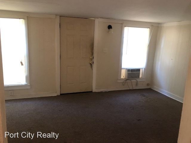 Foto del edificio - 2 br, 1 bath House - 1430 Grigsby St