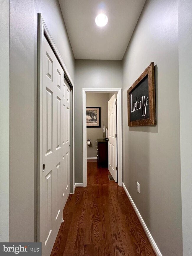 825 Kingsbrook Rd, Culpeper, VA 22701 House Rental in Culpeper, VA