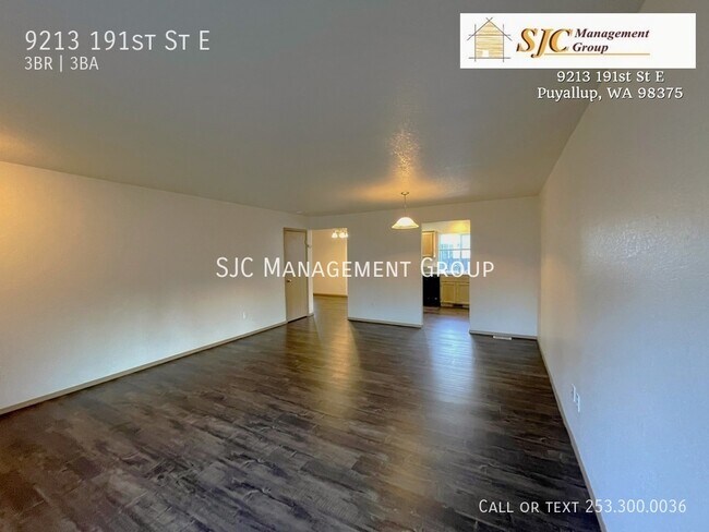 Foto del edificio - 9213 191st St E