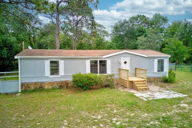 Building Photo - 4555 S Leisure Blvd
