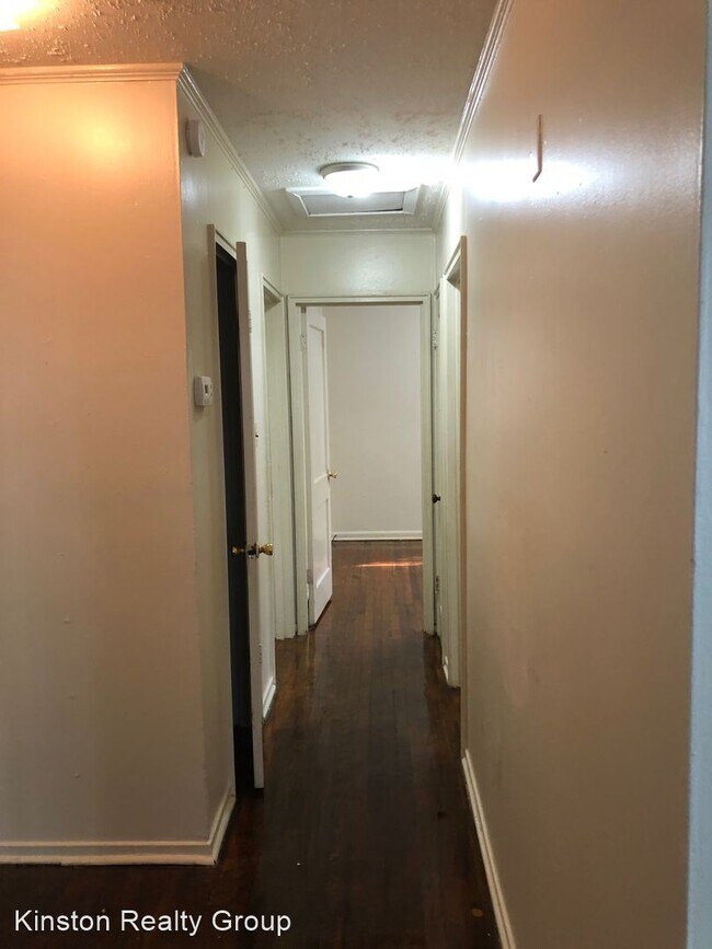 Foto del edificio - 3 br, 1 bath House - 904 Candlewood Drive