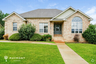 Building Photo - 13512 Dynasty Dr