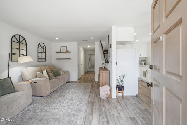 Foto del edificio - 6743 Shakespeare Way