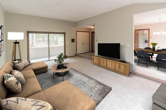 Foto del edificio - 29 Coventry Ln