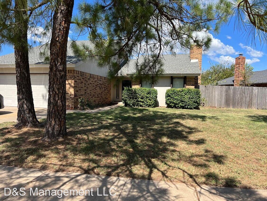 Foto principal - 4 br, 2 bath House - 11401 Mackel Drive