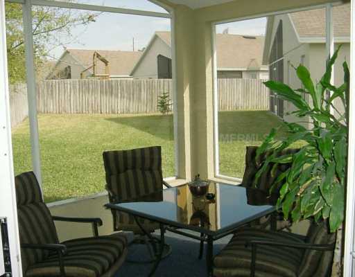 Building Photo - 7347 Fulcrum Ave