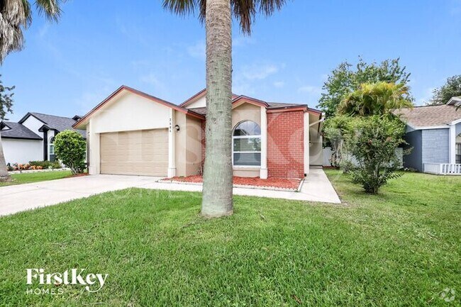 Building Photo - 2484 Albaca Dr