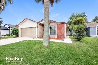 Building Photo - 2484 Albaca Dr