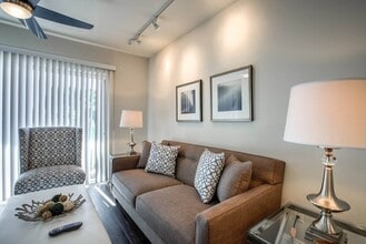 Madison Toluca photo'