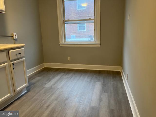 Foto principal - 6319 Gardenia St