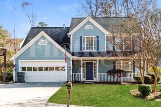 Building Photo - 2964 Shady Woods Cir