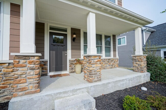 Foto del edificio - 12582 Hidden Spring Cove