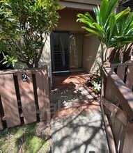 Building Photo - 92-1068-1068 Palahia St