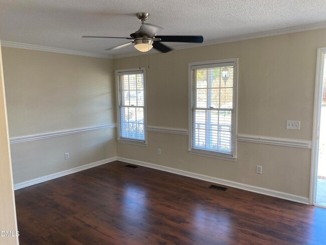 Building Photo - 1309 Squire Ridge Dr