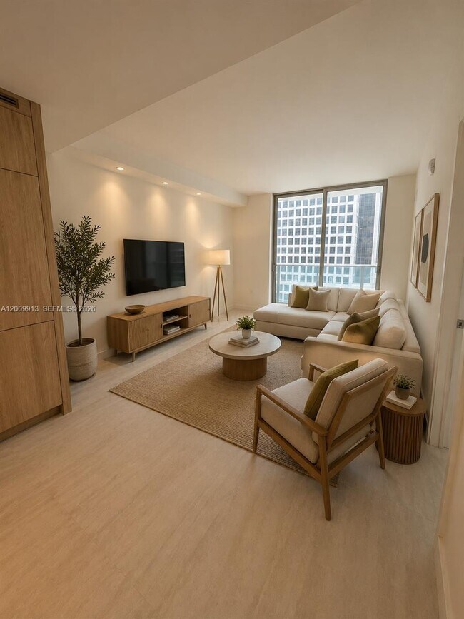 Foto del edificio - 77 SE 5th St