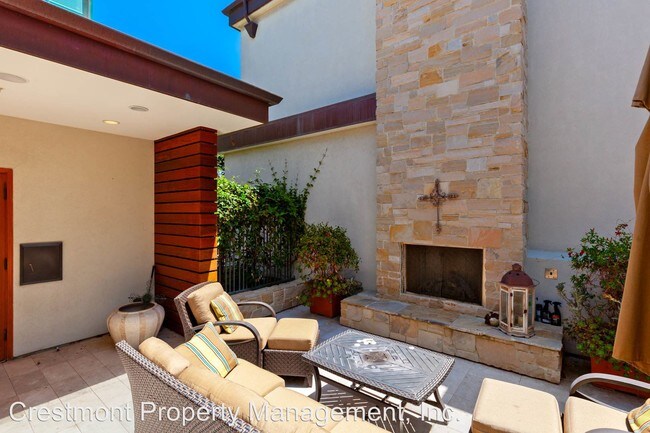 Foto del edificio - 800 8th St