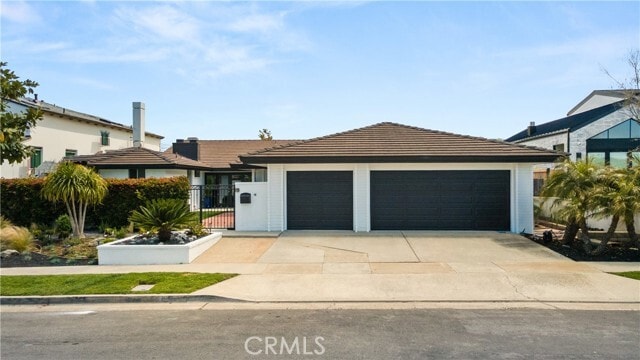 Foto del edificio - 1520 Sandcastle Dr