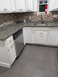 Building Photo - 5017 55th Ave