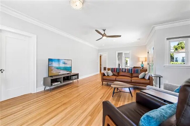 Foto del edificio - 4227 E Colorado St