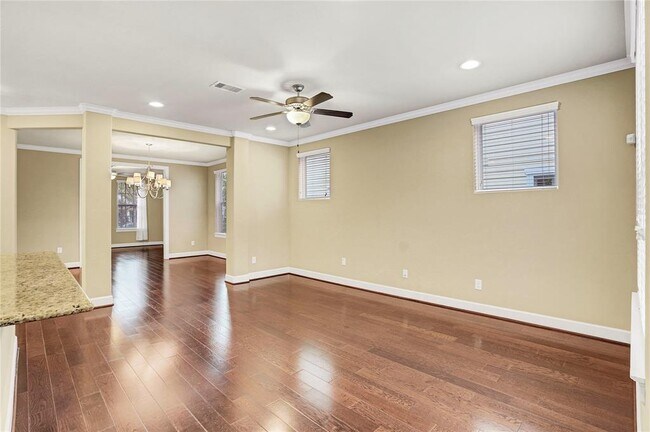 Building Photo - 19 Kendrick Pines Blvd
