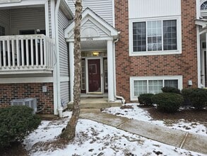 Building Photo - 2326 Dawson Ln