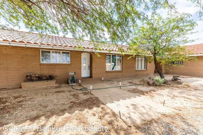 Foto del edificio - 3 br, 2 bath House - CAL144 144 Calle De C...