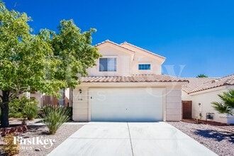 Building Photo - 3758 Tranquil Canyon Ct
