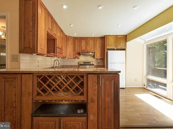 Photo - 14306 Rich Branch Dr (North Potomac, MD) Townhome