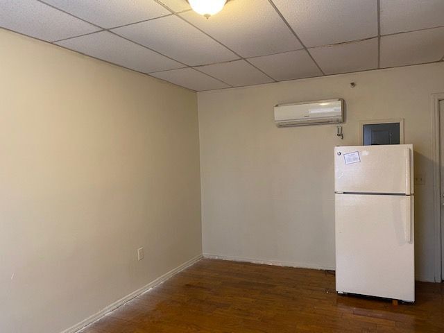 Foto del edificio - 2nd Floor Efficiency In Harrisburg
