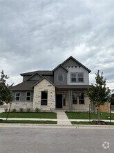 Building Photo - 400 Treadwell Ln