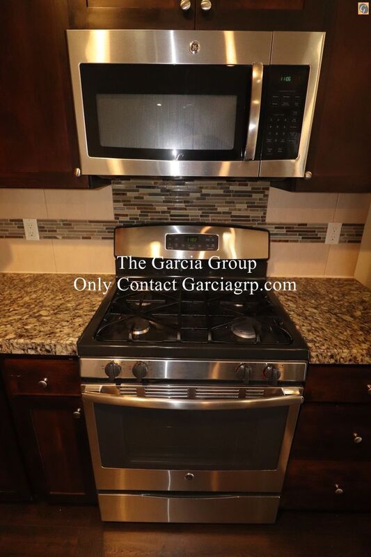 Foto del edificio - 1129 Lilac St