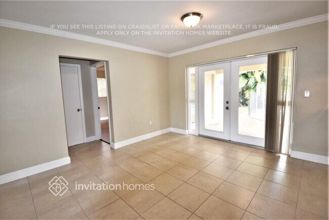 Foto del edificio - 8950 SW 53rd St