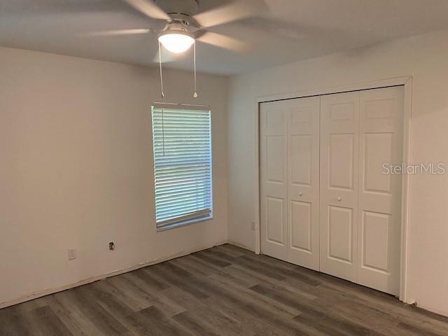 Building Photo - 10854 Wheaton Ct