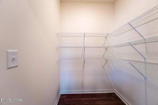 Foto del edificio - 322 Heritage Crossing Dr