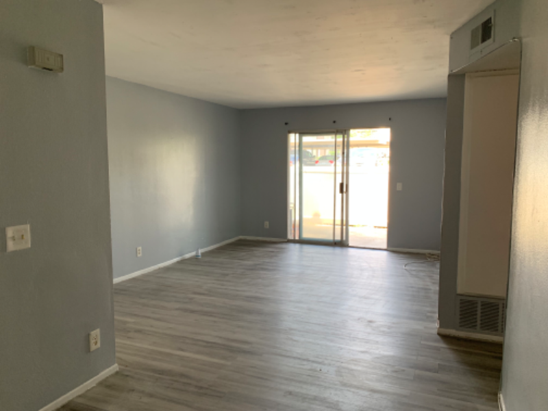 Foto principal - 8990 19th St