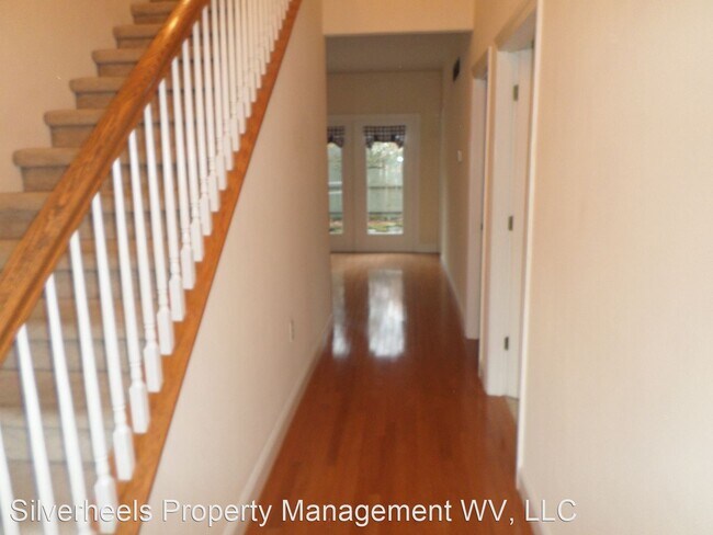Foto del edificio - 3 br, 2.5 bath House - 404 48th Street