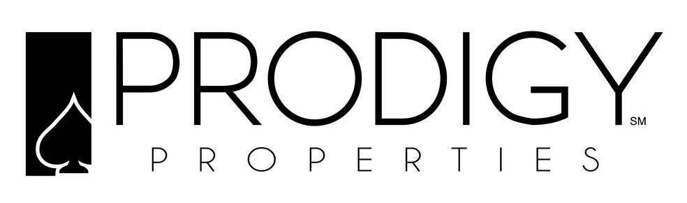 Property Logo