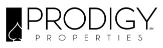 Property Management Company Logo