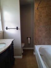 Building Photo - 5303 Little John Ln