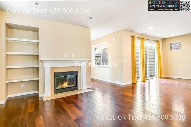 Photo - 10495 Sheridan Cres NE House