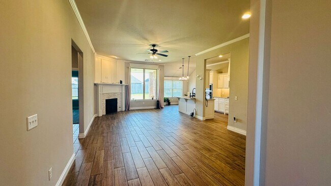 Foto del edificio - 9325 SW 44th Terrace