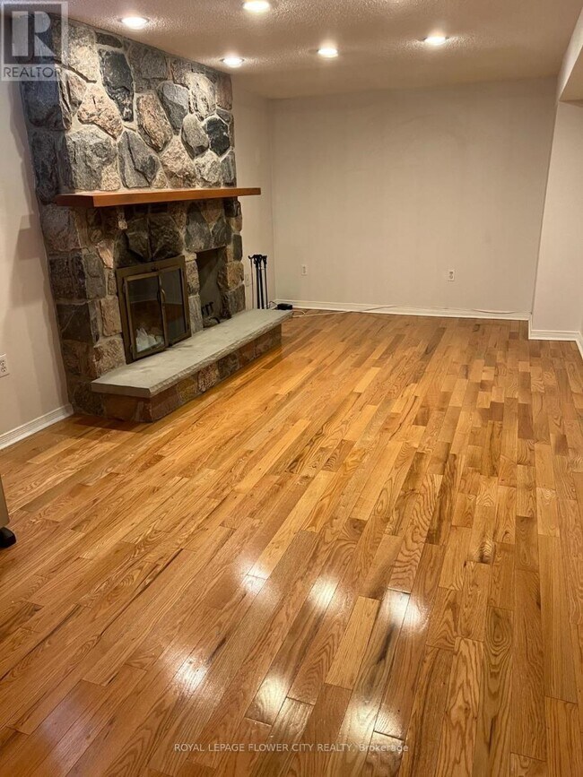 Building Photo - 22 Perkinsfield St