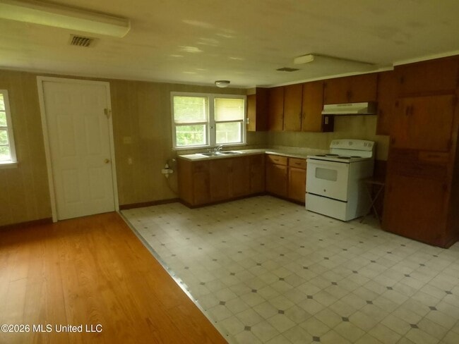 Foto del edificio - 3739 Kahnville Rd