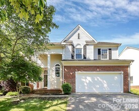 Building Photo - 8609 Walsham Dr