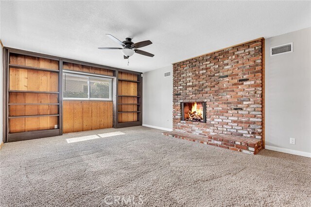 Building Photo - 2523 Bowdoin Pl