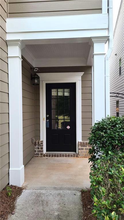 Foto del edificio - 2690 Gold Creek Ln