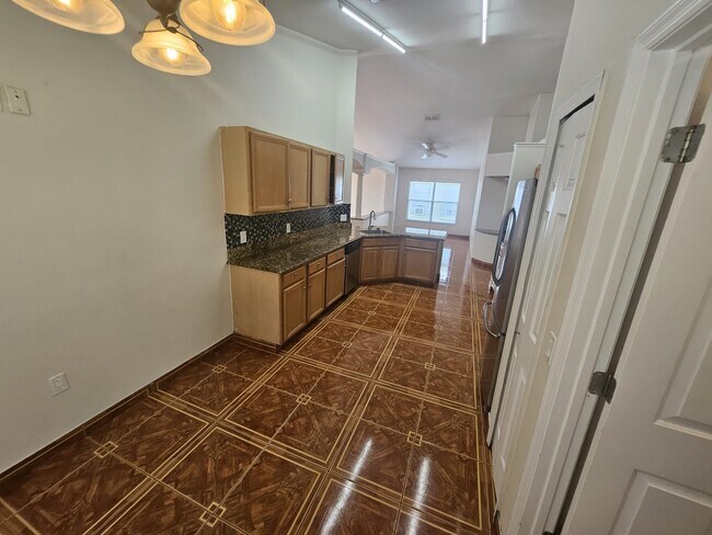 Foto del edificio - 536 Eagle Pointe S