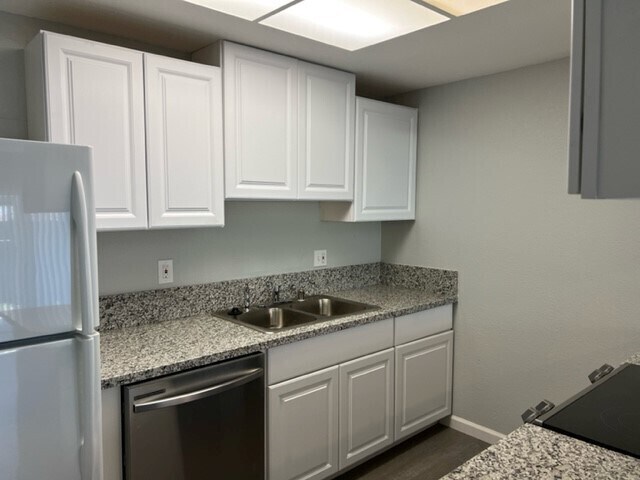 Foto del edificio - Newly Remodeled Home at 5130 Rescue Ct.