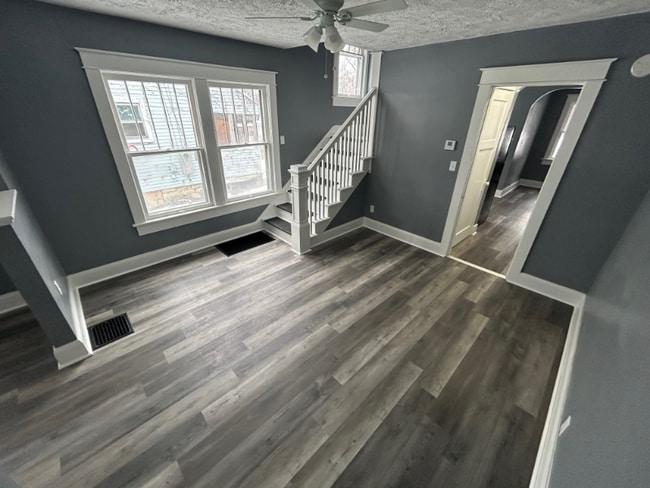 Building Photo - 32-34 Marie Ave