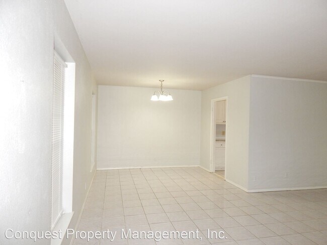 Building Photo - 3 br, 2 bath House - 5020 Atlanta Ave.